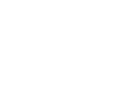 לוגו מדרסה