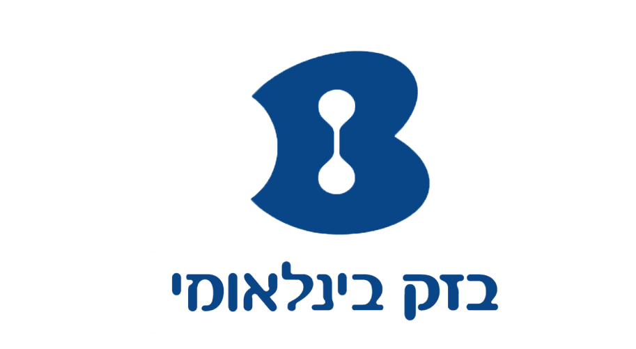 בזק-לוגו