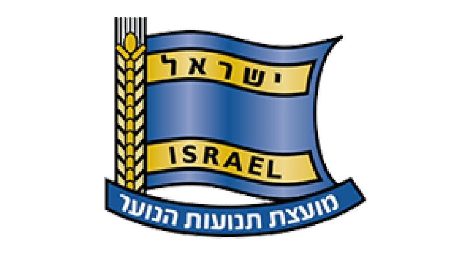 תנועות