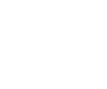 מדרסה - לומדים לתקשר