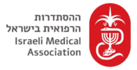 לוגו ארגון שותף